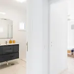 Verode - Private Heated Saltwater Pool Villa Tabaiba