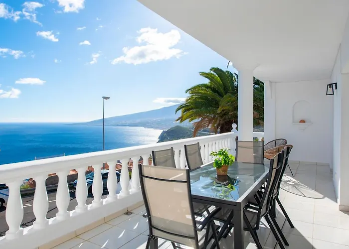 Verode - Private Heated Saltwater Pool *