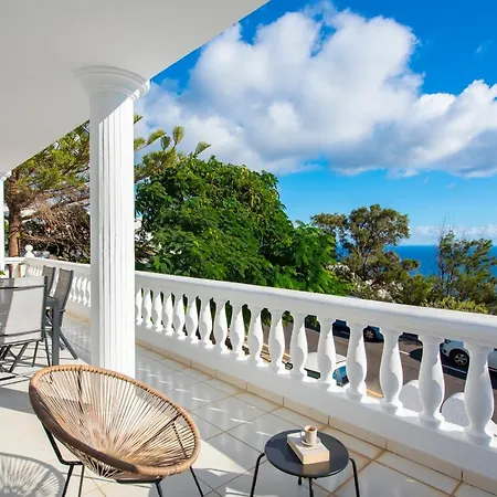 Verode - Private Heated Saltwater Pool *