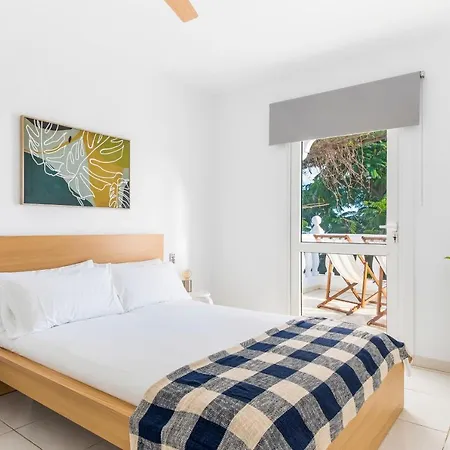 Villa Verode - Private Heated Saltwater Pool *