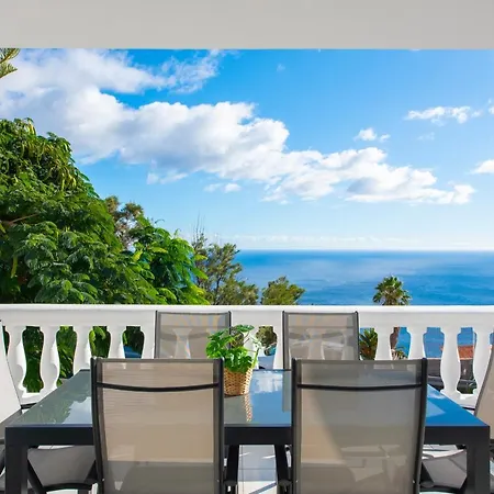 Verode - Private Heated Saltwater Pool *