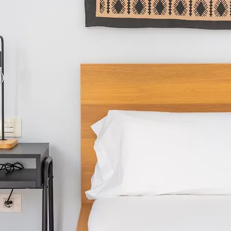 Verode - Private Heated Saltwater Pool *