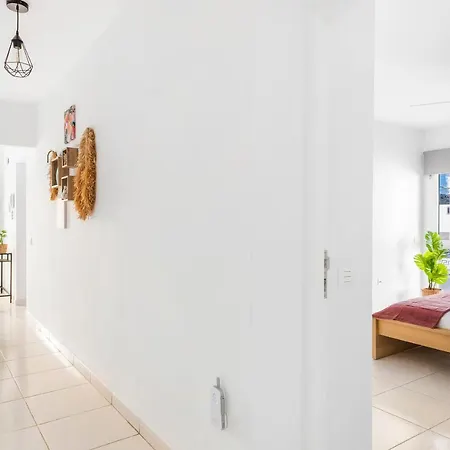 Villa Verode - Private Heated Saltwater Pool