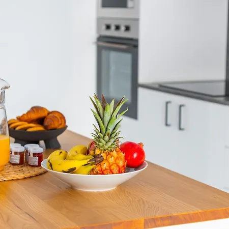 Villa Verode - Private Heated Saltwater Pool