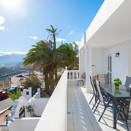 Villa Verode - Private Heated Saltwater Pool