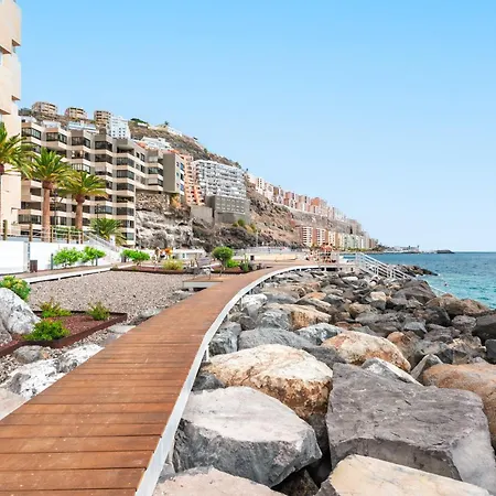 Βίλα Verode - Private Heated Saltwater Pool *