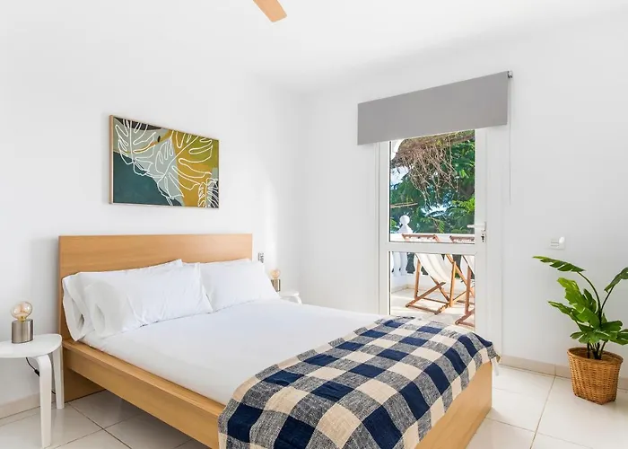 Βίλα Verode - Private Heated Saltwater Pool *