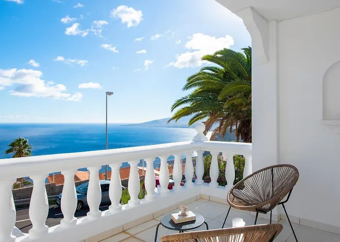 Βίλα Verode - Private Heated Saltwater Pool