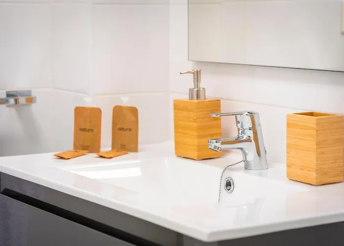 Verode - Private Heated Saltwater Pool Βίλα *