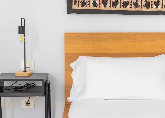 Verode - Private Heated Saltwater Pool *