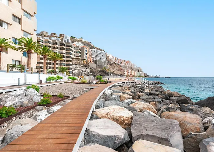 Βίλα Verode - Private Heated Saltwater Pool *