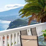 فيلة Verode - Private Heated Saltwater Pool
