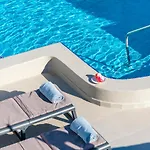 Verode - Private Heated Saltwater Pool Tabaiba