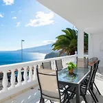 Verode - Private Heated Saltwater Pool *