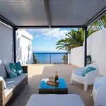 Verode - Private Heated Saltwater Pool