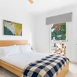 Villa Verode - Private Heated Saltwater Pool *
