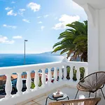 فيلة Verode - Private Heated Saltwater Pool