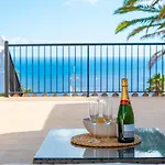 Verode - Private Heated Saltwater Pool *