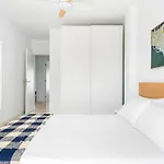 Verode - Private Heated Saltwater Pool فيلة