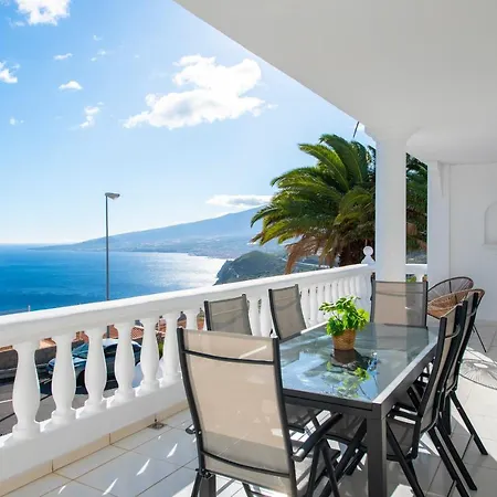 Verode - Private Heated Saltwater Pool *