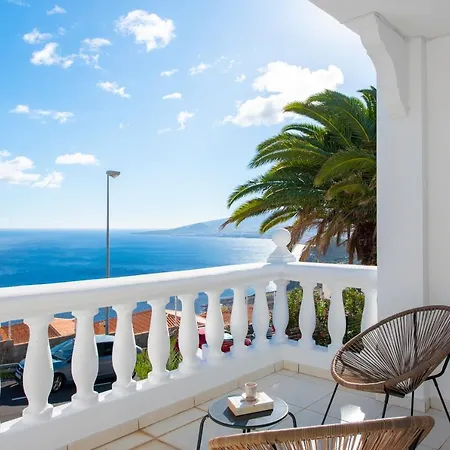 فيلة Verode - Private Heated Saltwater Pool