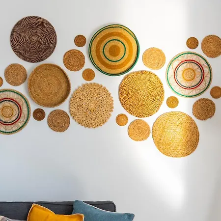 Villa Verode - Private Heated Saltwater Pool