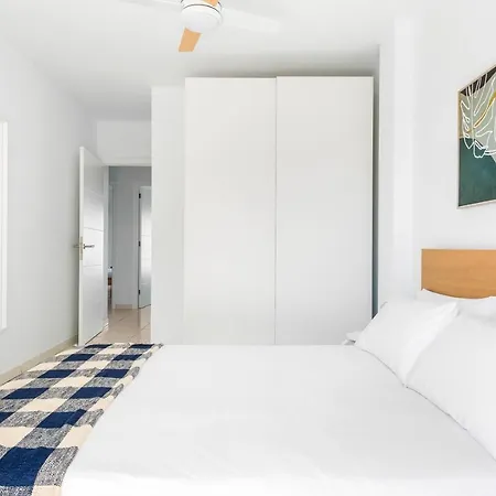 Verode - Private Heated Saltwater Pool Villa