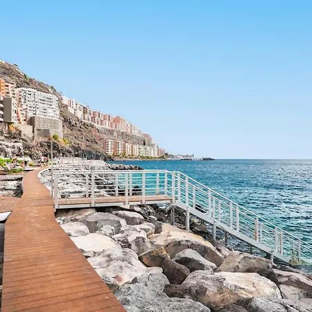 Verode - Private Heated Saltwater Pool