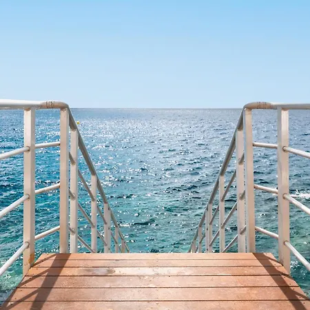 Verode - Private Heated Saltwater Pool *