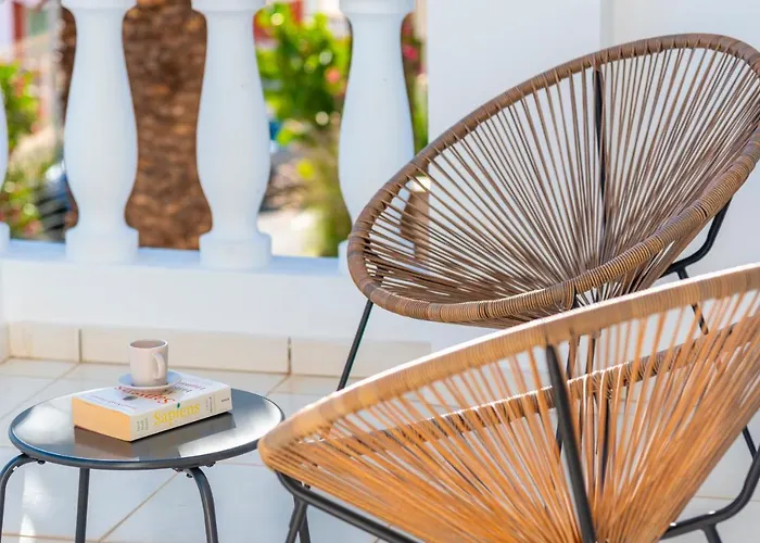 Verode - Private Heated Saltwater Pool Willa *