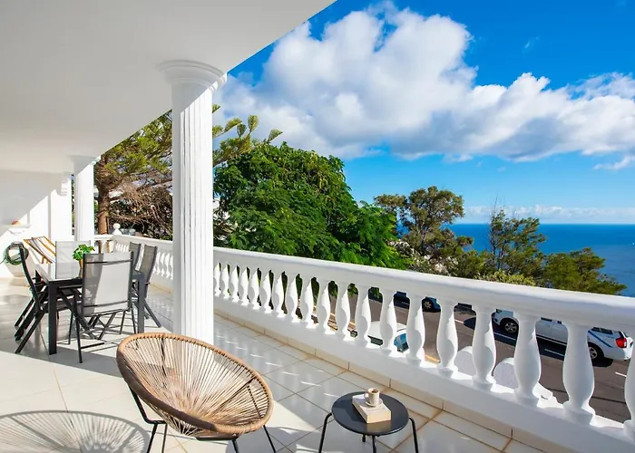 Verode - Private Heated Saltwater Pool *