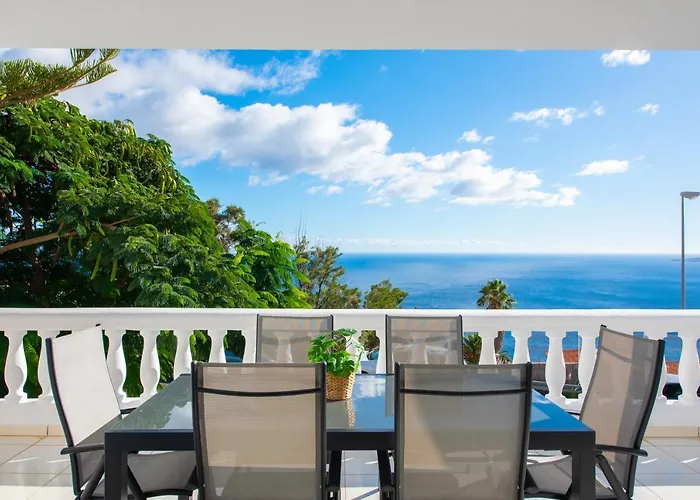 Verode - Private Heated Saltwater Pool *