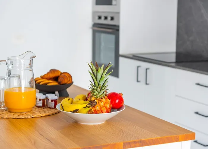 Willa Verode - Private Heated Saltwater Pool