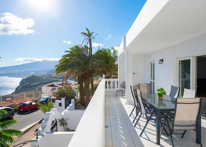 Willa Verode - Private Heated Saltwater Pool