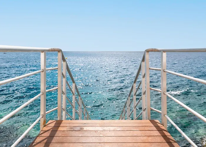 Verode - Private Heated Saltwater Pool *