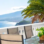 Villa Verode - Private Heated Saltwater Pool Tabaiba