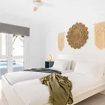 Verode - Private Heated Saltwater Pool *