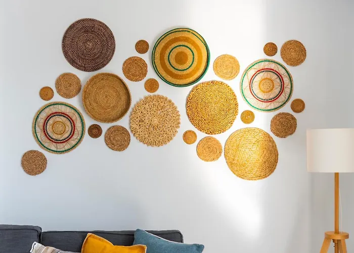 Vila Verode - Private Heated Saltwater Pool