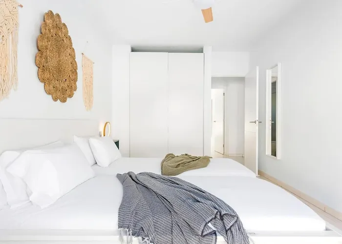 Vila Verode - Private Heated Saltwater Pool *