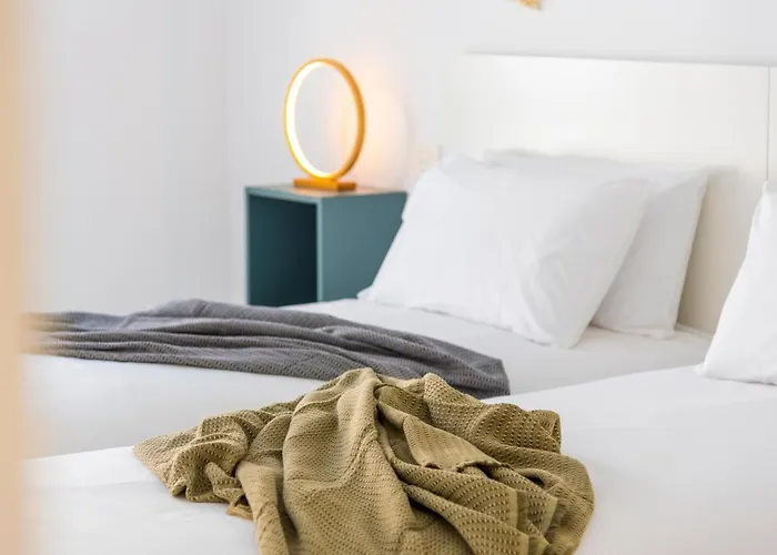 Verode - Private Heated Saltwater Pool Vila *