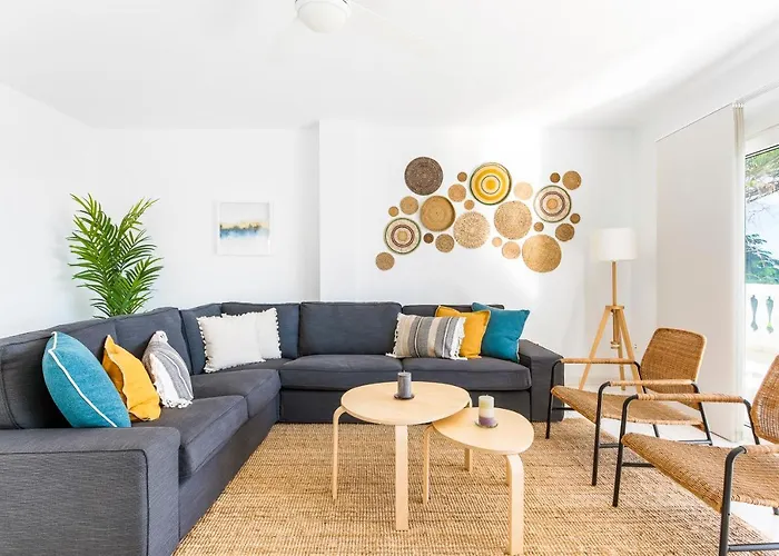 Verode - Private Heated Saltwater Pool Vila *