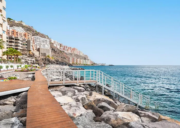 Verode - Private Heated Saltwater Pool